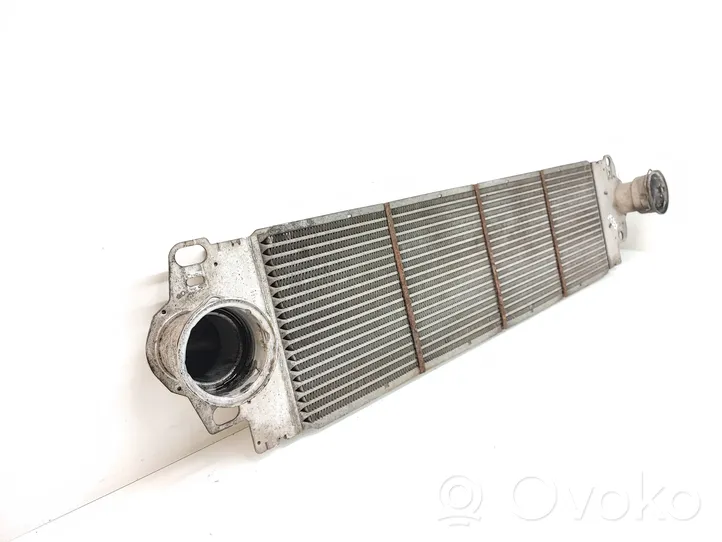 Volkswagen Transporter - Caravelle T5 Radiatore intercooler 7H0145804B