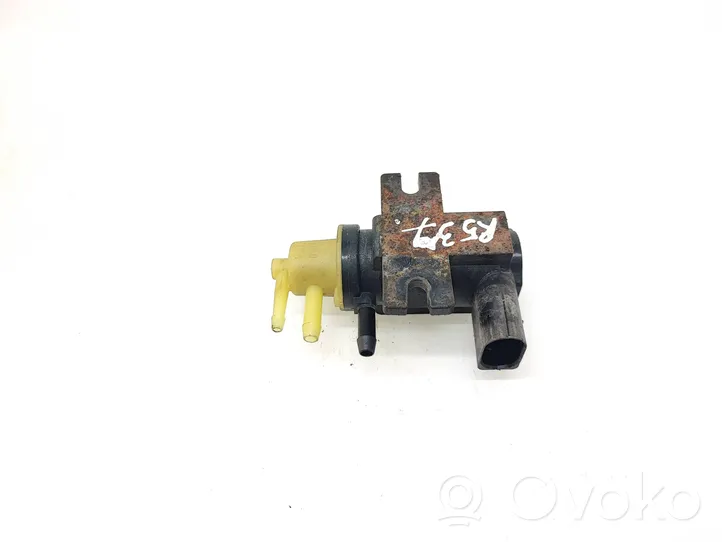 Volkswagen Transporter - Caravelle T5 Solenoidinis vožtuvas 1K0906627A