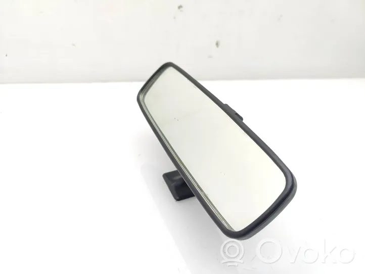 Opel Vivaro Rear view mirror (interior) E200466