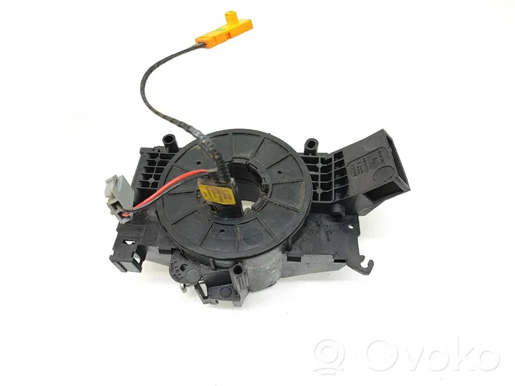 Opel Vivaro Innesco anello di contatto dell’airbag (anello SRS) 8200070265