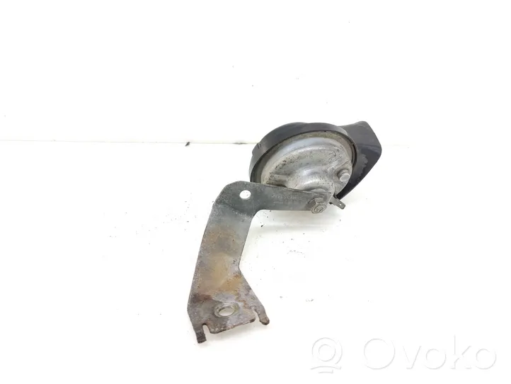 Opel Vivaro Signal sonore 0091001