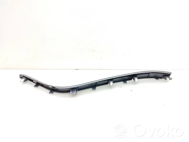 Suzuki Grand Vitara II Rivestimento del vano portaoggetti del cruscotto 7386165J0