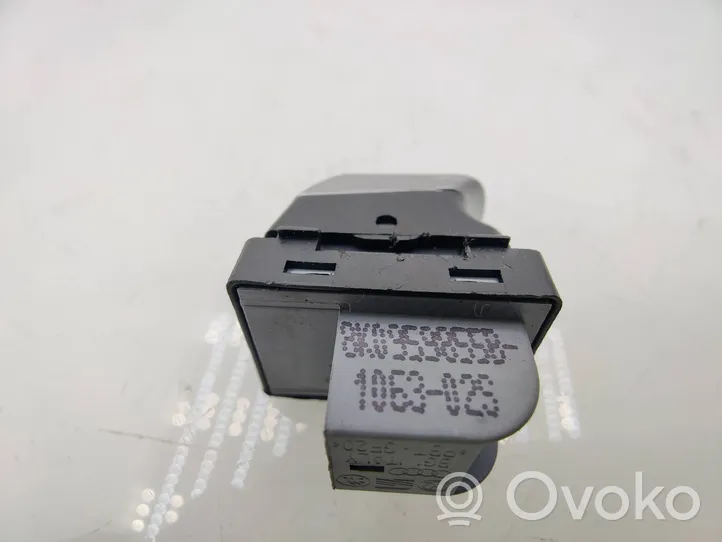 Audi Q5 SQ5 Interruptor del elevalunas eléctrico 8K0959855B