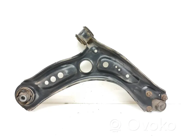 Audi A3 S3 8V Front lower control arm/wishbone 5Q0407151J