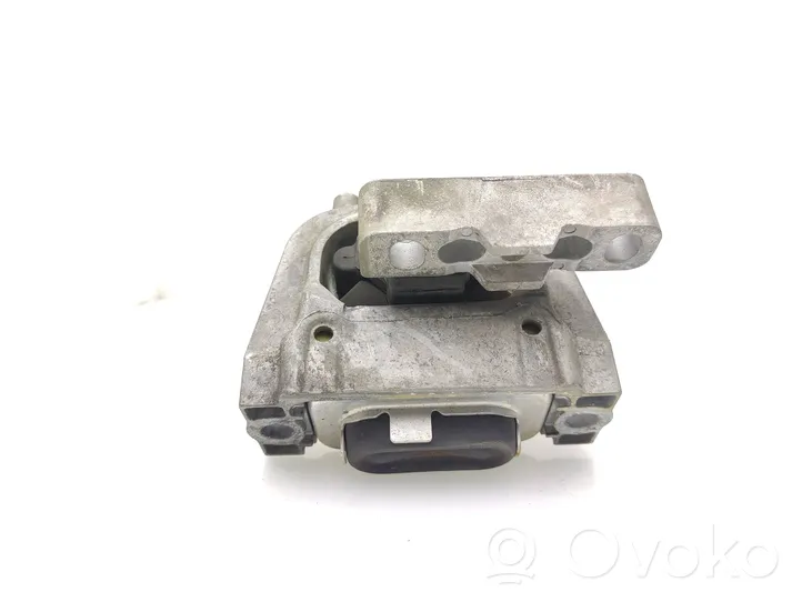 Audi A3 S3 8V Supporto di montaggio del motore 5Q0199262DE