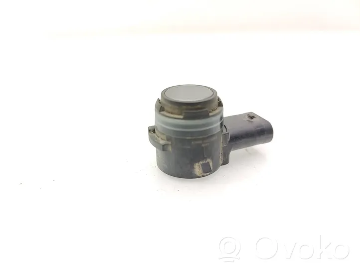 Audi A3 S3 8V Rear parking sensor holder (PDC) 5Q0919275