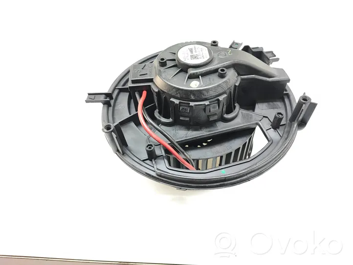 Audi A3 S3 8V Ventola riscaldamento/ventilatore abitacolo 5Q1819021B