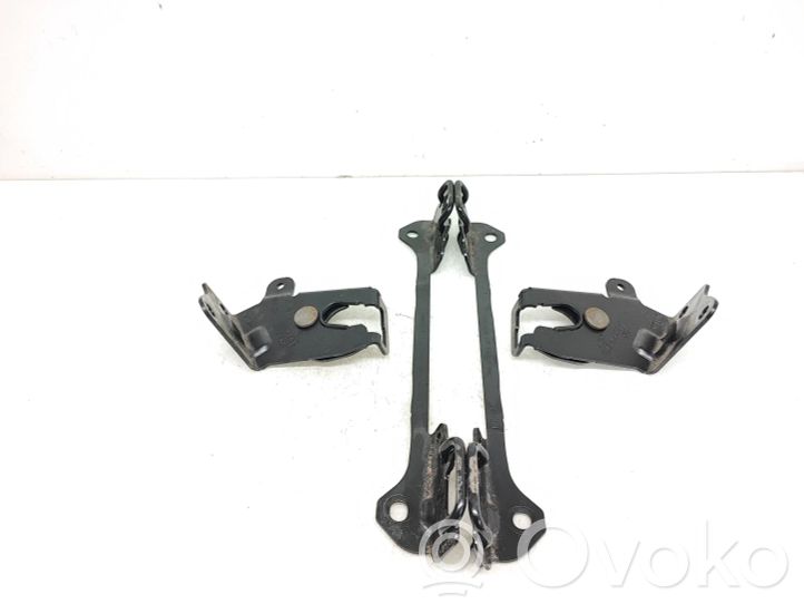 Isofix bracket ford focus online