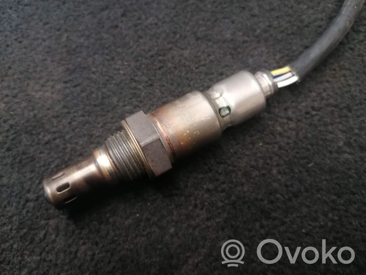 Volkswagen Multivan T6 Sonde lambda 04L906262E