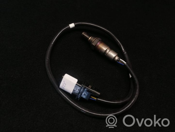 Volkswagen Multivan T6 Sonde lambda 04L906262E