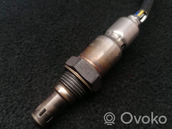 Volkswagen Multivan T6 Sonde lambda 04L906262E