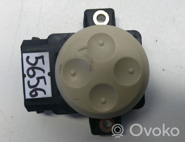 Audi A6 S6 C6 4F Interruttore di controllo del sedile 8E0959777