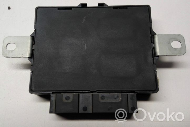 Mitsubishi Pajero Comfort/convenience module MR569613