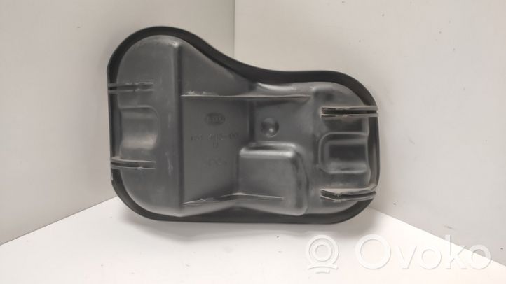 Mercedes-Benz Sprinter W901 W902 W903 W904 Parapolvere per faro/fanale 15149500