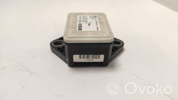 Mercedes-Benz Sprinter W906 Sensor / Fühler / Geber 9065420518