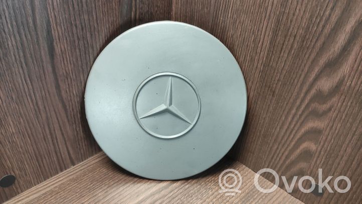 Mercedes-Benz Vito Viano W638 R 16 rato gaubtas (-ai) A6384010325