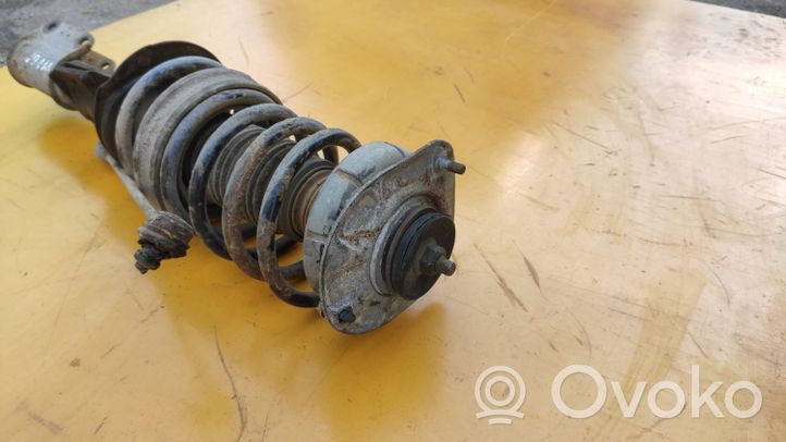 Volvo S70  V70  V70 XC Ammortizzatore anteriore 8612887