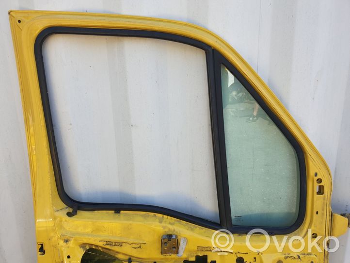 Iveco Daily 35 - 40.10 Portiera anteriore 99460119