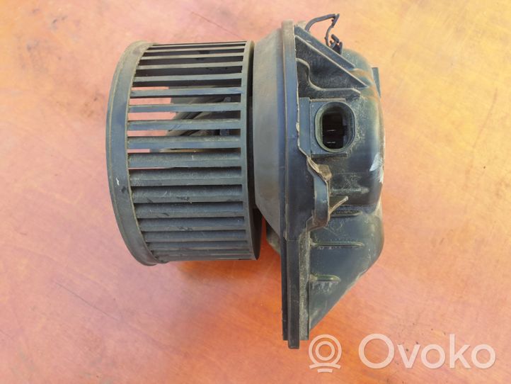 Renault Master II Ventola riscaldamento/ventilatore abitacolo F659964U