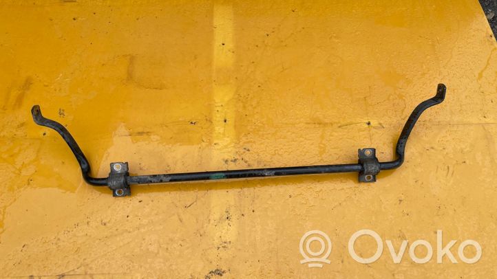 Volvo S60 Barre stabilisatrice P9492039