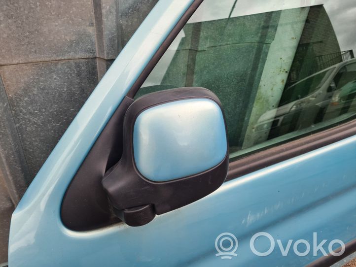 Citroen Berlingo Porte avant 9002V0