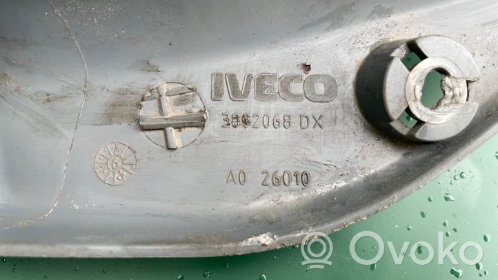 Iveco Daily 35 - 40.10 Inne części wnętrza samochodu 3802068DX