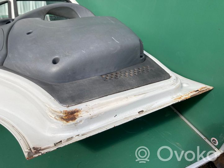 Citroen Jumper Ovi (2-ovinen coupe) 9004AN