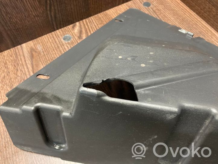 Iveco Daily 3rd gen Rivestimento paraspruzzi passaruota anteriore 3802208