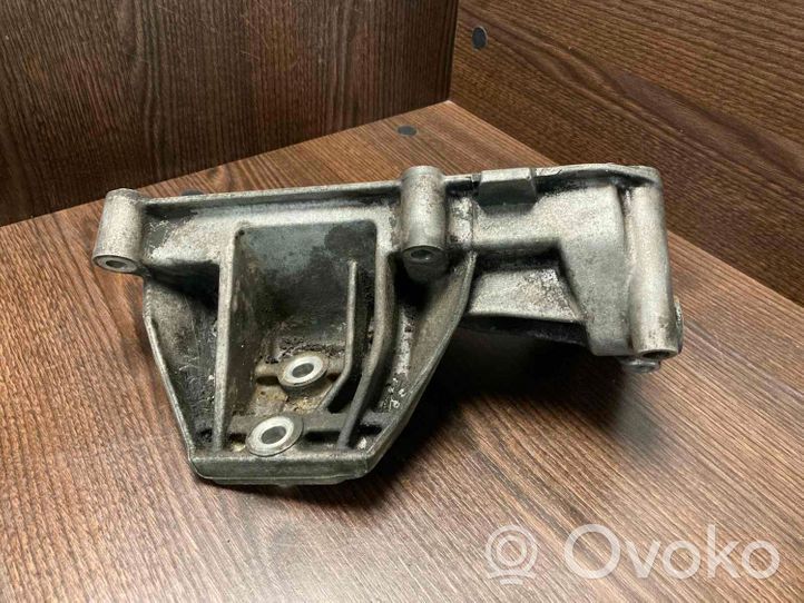 Iveco Daily 3rd gen Supporto di montaggio del motore (usato) 500376599