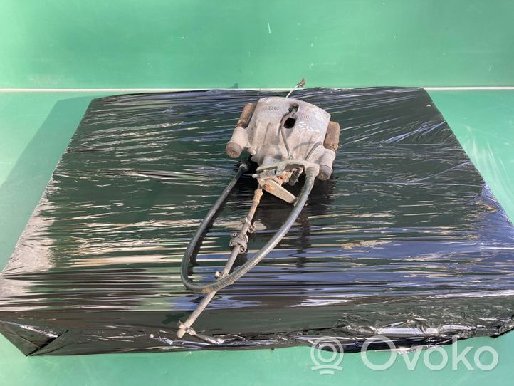 Iveco Daily 5th gen Caliper del freno trasero 504120969