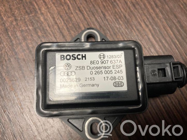 Esp polo hotsell