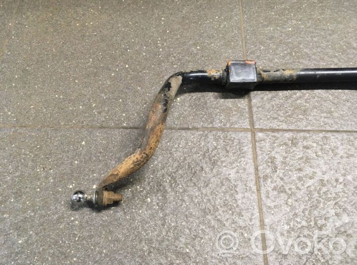 Volvo S70  V70  V70 XC Stabilizzatore adattivo 