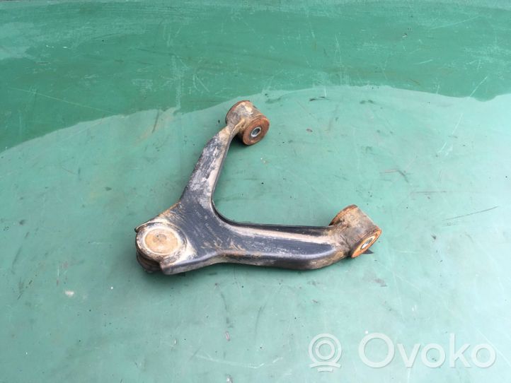 Iveco Daily 5th gen Fourchette, bras de suspension inférieur avant 5801564290