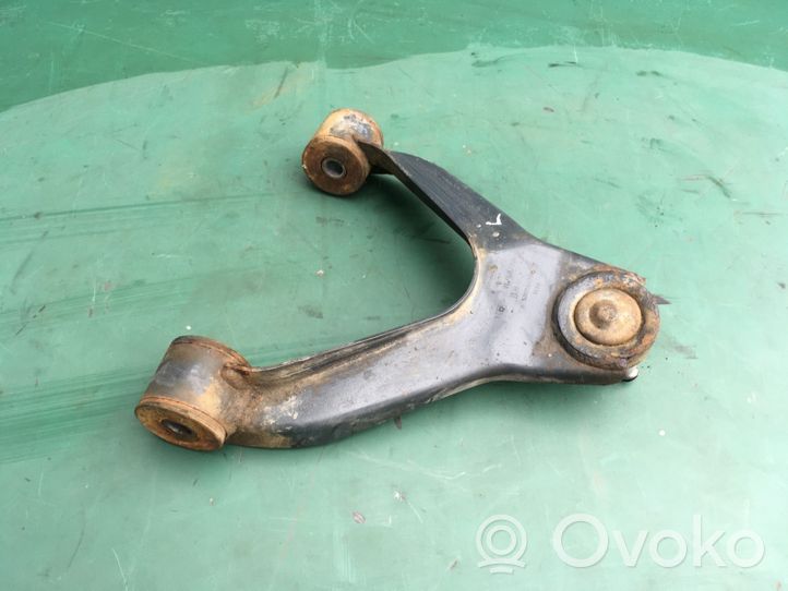 Iveco Daily 5th gen Fourchette, bras de suspension inférieur avant 5801564290