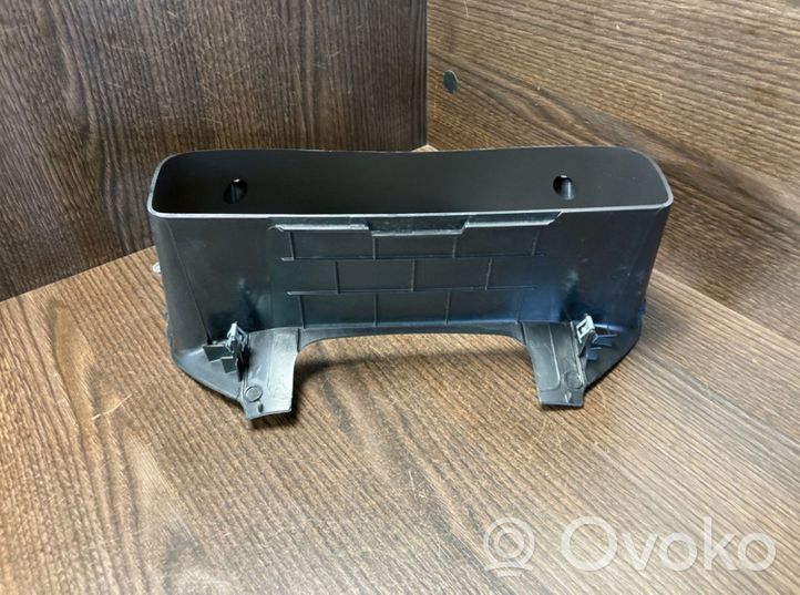 Volvo V50 Dashboard trim 