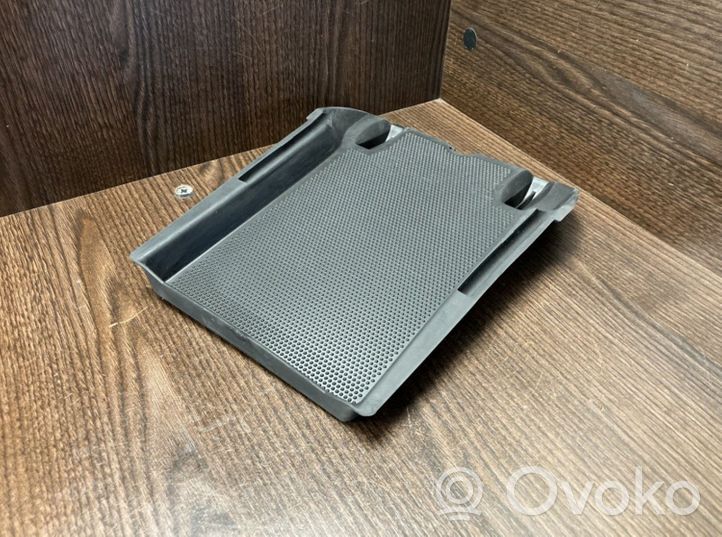 Volvo V50 Glove box pad 