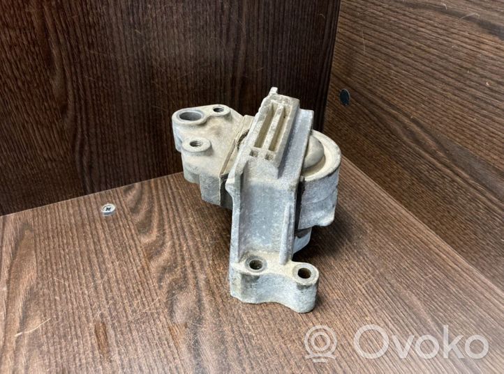 Ford Transit Supporto di montaggio del motore WFJ174011