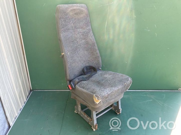 Ford Transit Asiento delantero del pasajero YC15V600B54BLZU0K