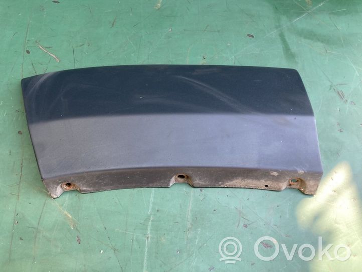 Citroen Jumper Garniture pour voûte de roue avant 1307237070