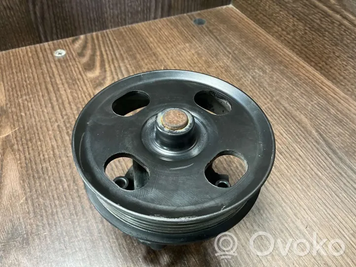 Fiat Fiorino Pompe de circulation d'eau 1623100980