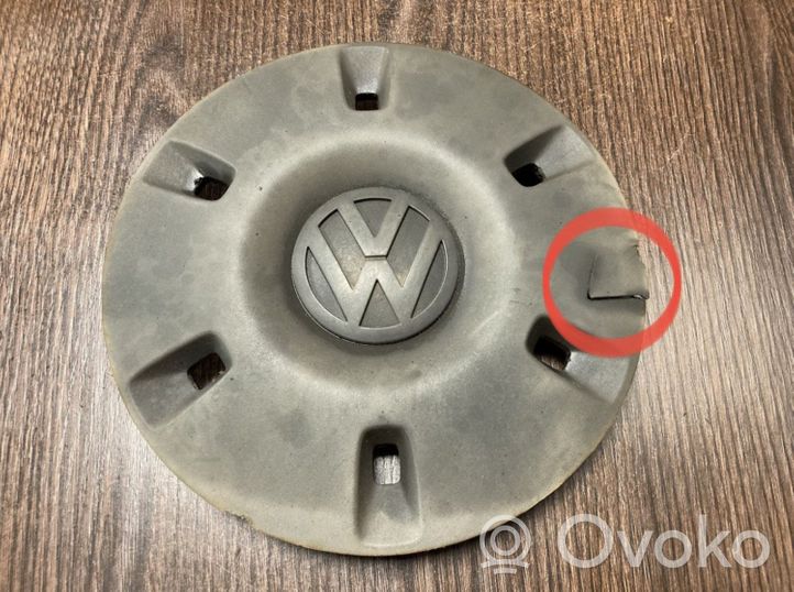 Volkswagen Crafter Originalus R 16 rato gaubtas (-ai) HVW9064010025