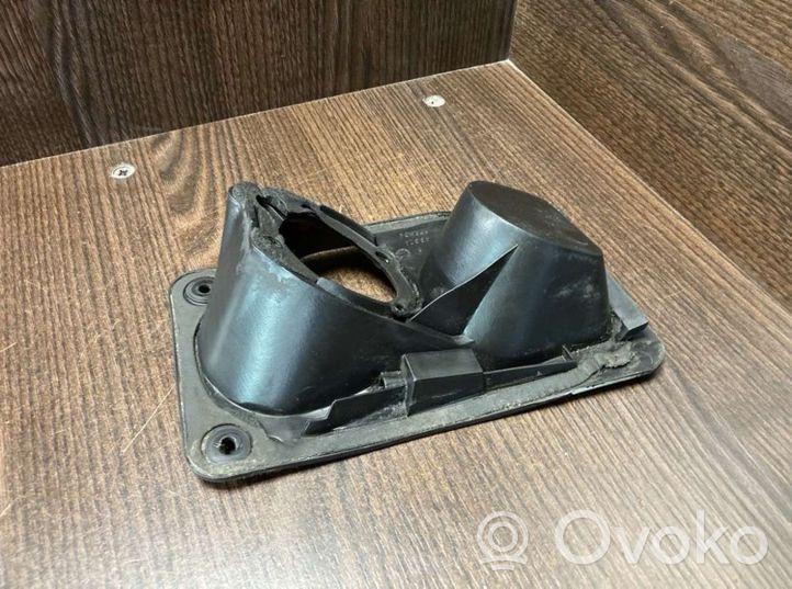 Renault Trafic II (X83) Réservoir de carburant 46624