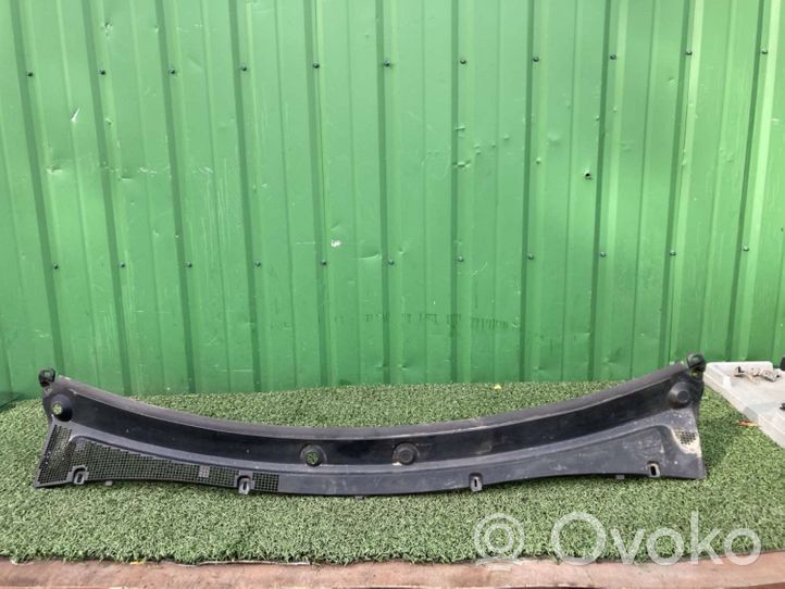 Opel Movano B Rivestimento del tergicristallo 668110010R