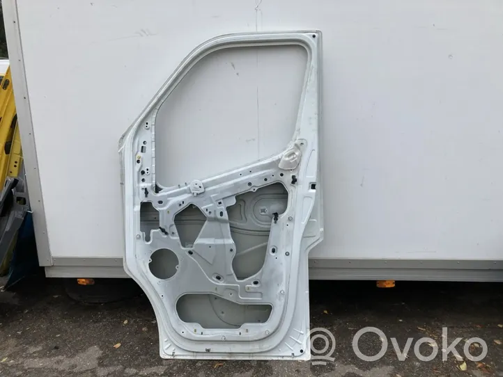 Opel Movano B Portiera anteriore 95521756