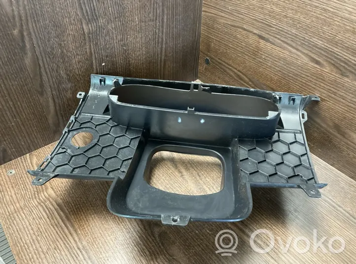 Volkswagen Crafter Element deski rozdzielczej 9066890010