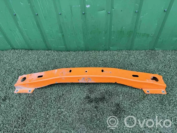 Renault Master III Front bumper support beam 8200747533