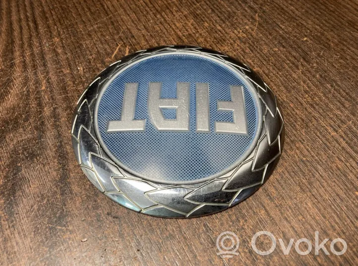 Buick Regal Manufacturer badge logo/emblem 