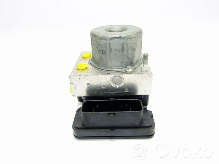 Nissan X-Trail T32 ABS Pump 