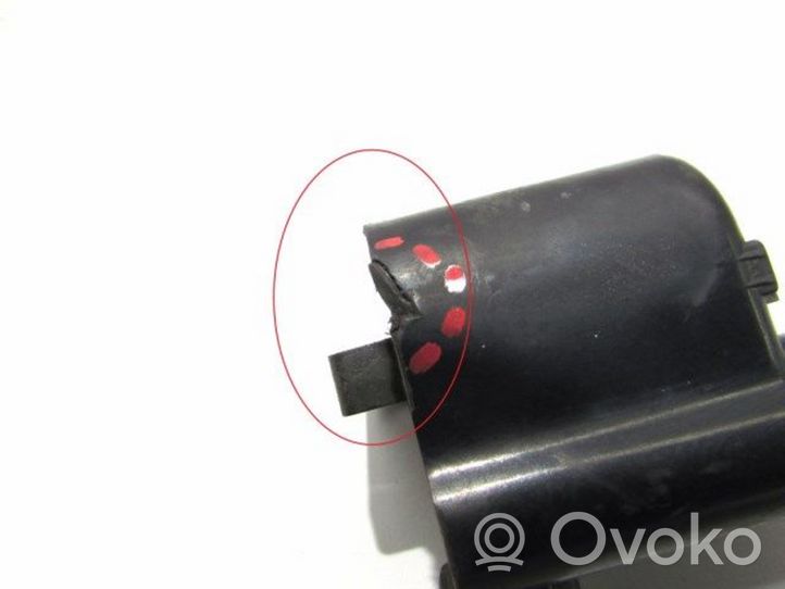 KIA Cerato High voltage ignition coil 