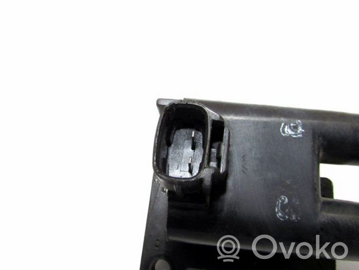 KIA Cerato High voltage ignition coil 